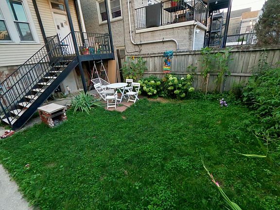5th image of 1921 S Allport St Floor 2