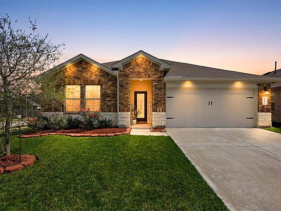 2nd image of 2450 Ormes Forest Ln