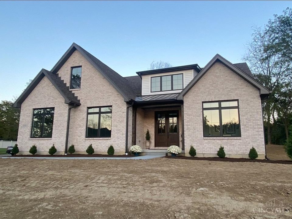 1st image of 1335 Pineview Ct