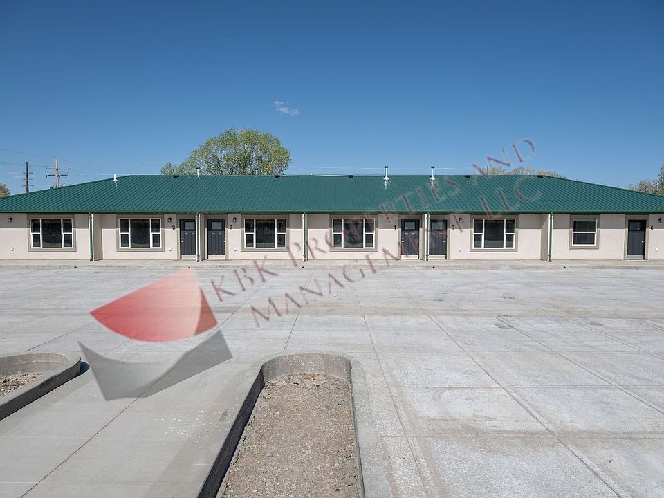1st image of 184 McKinney Ave #2