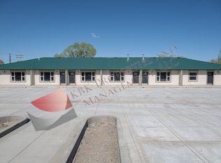 188 McKinney Ave #4, Alamosa, CO 81101