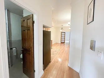 Rented by Ulas Real Estates Inc