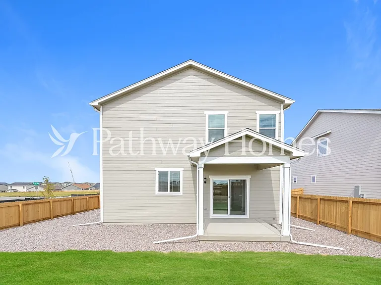 17852 E 94th Pl — Photo 12