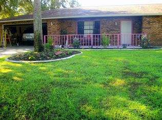1205 36th St, Edgewater, FL 32141