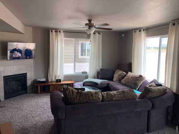 1832 Ruddlesway Dr, Windsor, CO 80550