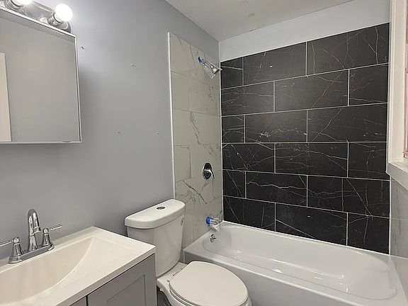 2nd image of 430 Avon Ave #1F