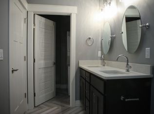 218 E 7th St UNIT 208, Casper, WY 82601