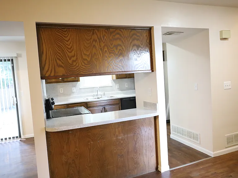 12820 S Arapaho Dr — Photo 6