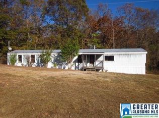 62 White Oak Rd, Hayden, AL 35079