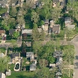 1st image of 812 Sheridan Dr