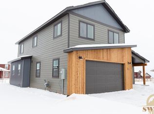 315 Rowland Rd, Bozeman, MT 59718