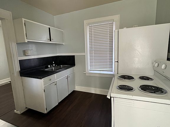 5th image of 1503 2nd Ave SE #D