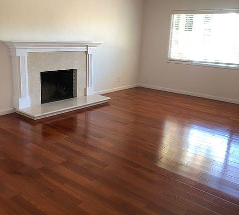5th image of 1773 W Campbell Ave