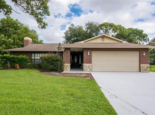 9351 Nile Dr, New Port Richey, FL 34655
