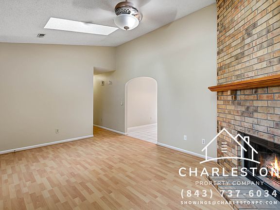 8545 Waccamaw WM 4_07262023
