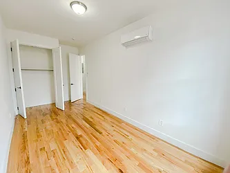 Rented by Massada Home Sales Inc