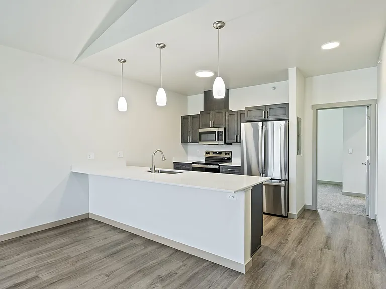 Lark View Village — Photo 53