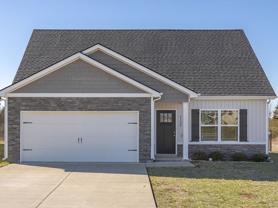 1st image of 2133 Red Barn Rd