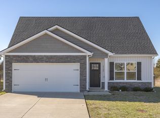 2133 Red Barn Rd, Christiana, TN 37037