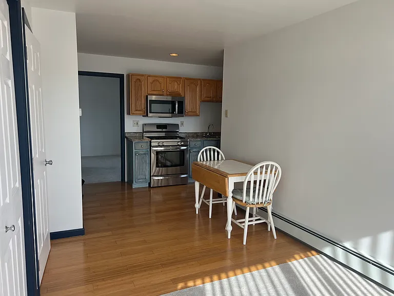 35 Bay Way #1 — Photo 1