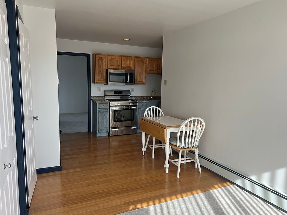 1st image of 35 Bay Way #1