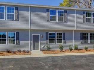 1022 Lexi Court #21C, Ladson, SC 29456