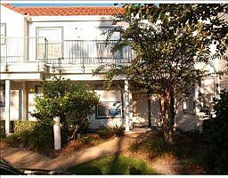 1st image of 2536 Woodgate Blvd APT 105