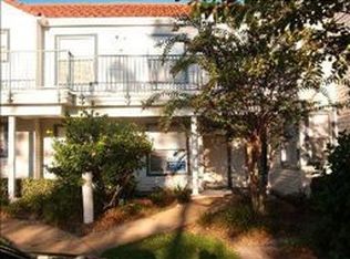 2536 Woodgate Blvd APT 105, Orlando, FL 32822