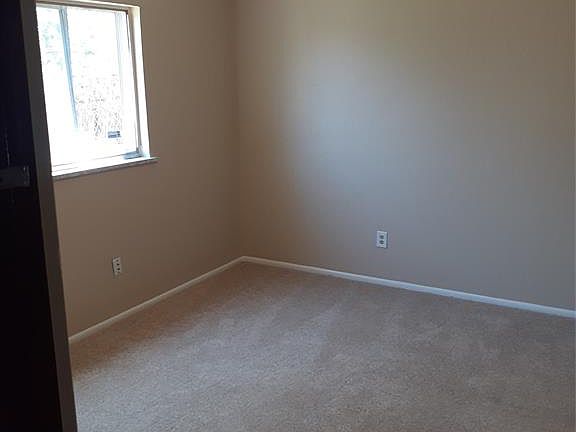 5th image of 2606 Whippoorwill Dr