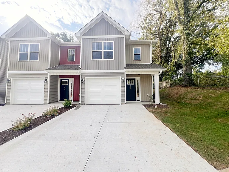 106 Keel Ln — Photo 2