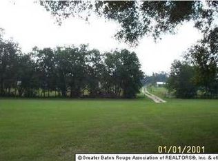 22905 State Highway 22, Maurepas, LA 70449