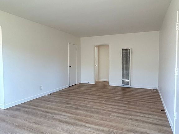 3rd image of 82 College Dr #86