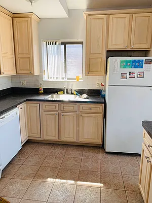 Rented by Voro New York | media 7