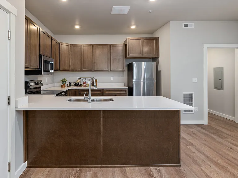 1135 Latitude Cir — Photo 11