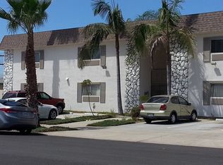 4128 Wabash Ave APT 9, San Diego, CA 92104