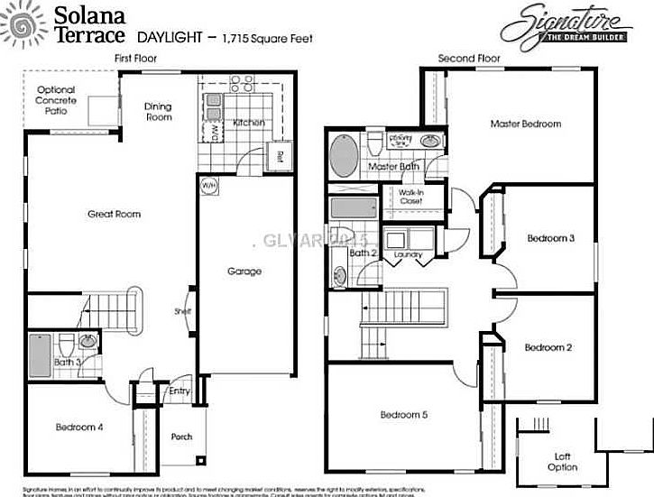 2nd image of 4797 Valmark Dr