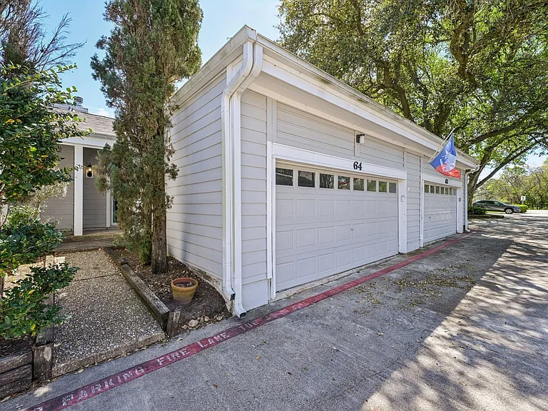 64 Hideaway Dr — Photo 20