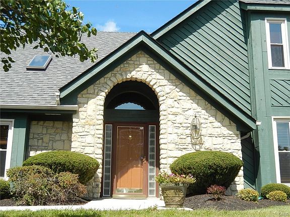 2nd image of 5171 Pebble Brook Dr