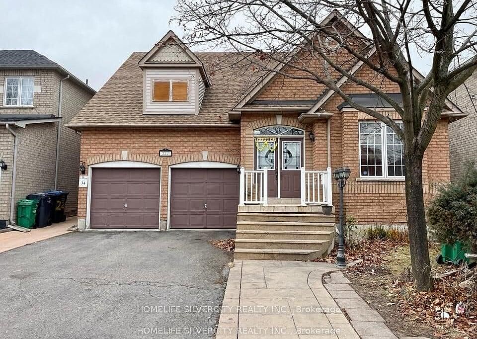 1st image of 222 Edenbrook Hill Dr