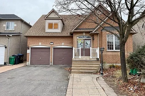 222 Edenbrook Hill Dr Photo 1