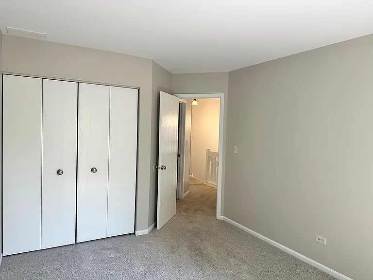 24 Cedar Grove Ct — Photo 16