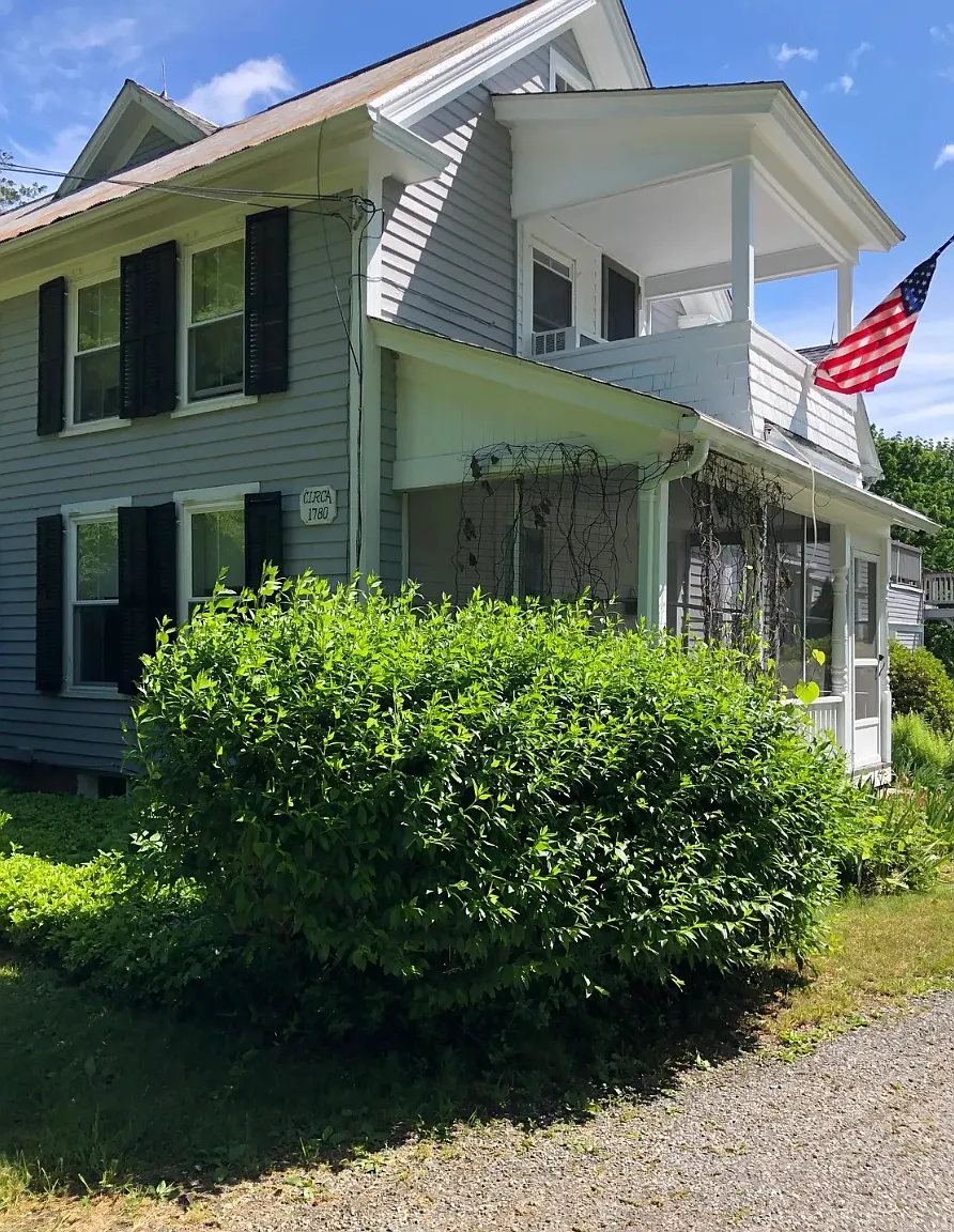 2 bed, 1446 sqft, $2,450 — Photo 3