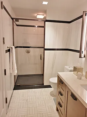 Rented by Nicholas C Abate Real Estate | media 24