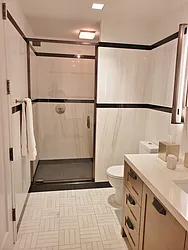 Rented by Nicholas C Abate Real Estate