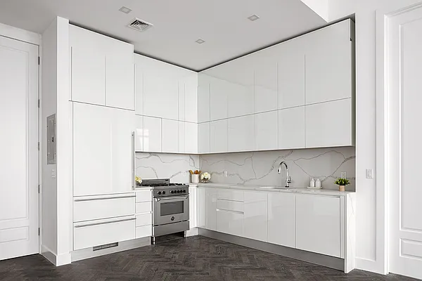 Sold by Compass | media 17