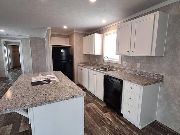 5th image of 33 Deerpath Rd