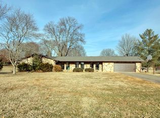 7524 Cathy Rd, Knoxville, TN 37938