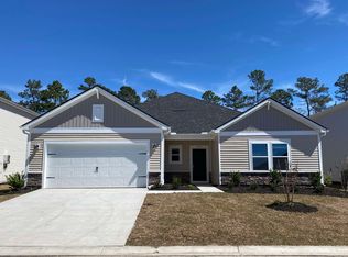 4593 Day Lily Run St #912, Myrtle Beach, SC 29579