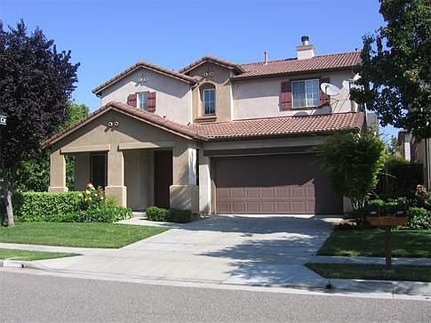 870 Brevins Loop