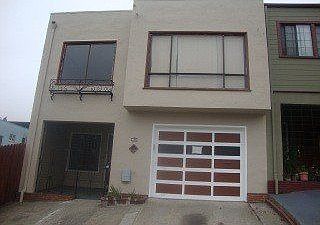 1st image of 588 Lausanne Ave